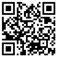 QR Code for XdHC2en3uvejKBiPds5q6G4wJPuukTpCWv