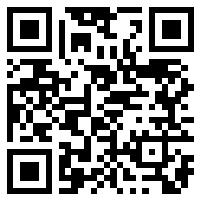 QR Code for XdHCKW2JpsaMiGtdDjFsj6mPhJwCaogvse