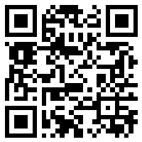 QR Code for XdHCUm39as7Ked1Mc4TLRs4d8mq3TTscNk