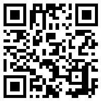 QR Code for XdHCXCUWiBgJqEnz8i4TbqNUTa4SwTiTmr