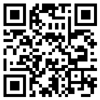 QR Code for XdHCaT2x2JYjiMkAn3V5UDhLZzD6DoTqjm