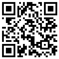 QR Code for XdHCmKCjNmktQoCMpPYVXAvRadUBZigU9q