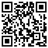 QR Code for XdHCwuLeRW46XEAnVowVyqfYxfKpM3evR3