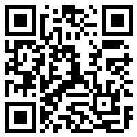 QR Code for XdHD3bTQ7ocZpQP9dCVvHa6gUTi3o612UD