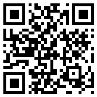 QR Code for XdHDMu1ut7EEuZXRHKwN181JufVwHePsEe