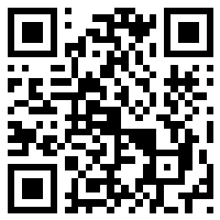 QR Code for XdHDUtf8hJBTDoLehFyKQitkjuyn5ZQwsE