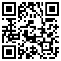 QR Code for XdHDbSTV2jRBpBPFr8wqSiHWUELeyCD5Zr
