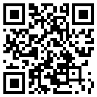 QR Code for XdHDhVRXb65p69R5EcLNPtwPopmdsWsxqZ