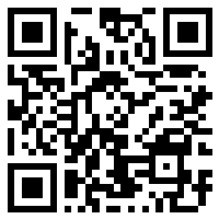 QR Code for XdHDk9PX7FdnFPzpHV49ghrqeoQLocuE69