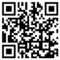 QR Code for XdHDmsE3QECajPfrwrcGBehqqSv4bVPBAz