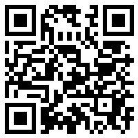 QR Code for XdHE2zoXhRmLrj8LhKFPZotPeH83hAt6Tw