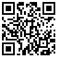 QR Code for XdHE84a5Tf22bGm6eEnBdhbG7hDhBTMJ7m