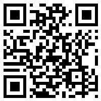 QR Code for XdHEGsuUwnieeGTzEX2AxjtBi2QUG5hEat