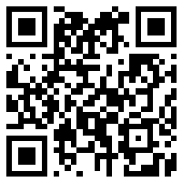 QR Code for XdHEH6TqfiN7pFCoaDWVYfgAPU5PhebyDW