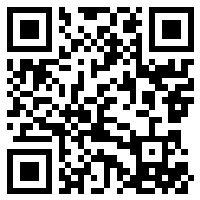QR Code for XdHEfXkfMfZVLwNW8v212KFVQSEC7QEdUA