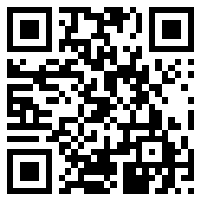 QR Code for XdHEs44FRZaiYZbF184D6SW8yea835b1WF