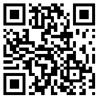 QR Code for XdHF6YowdD13Xj4TPdHDwVjpqiWSqcHd5P