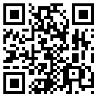 QR Code for XdHFMgVpxbbnFDefKUXSwDaXYqPTAuuwuZ