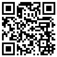 QR Code for XdHFT7VwfxPFfkHzJPFtiom8rFF1whmMoo