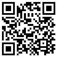 QR Code for XdHFXknfMKXmXxweSXKsRzi5YNpCjffsZ2