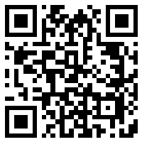 QR Code for XdHFiJkhM3WjcMm8o6kXmrdAitEyy61ALm