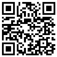 QR Code for XdHFqtCc12wvipspnq6fx16bkoGD86DpnF