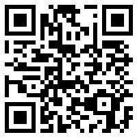 QR Code for XdHG3fmBmXkFpCFGpposuDeSCDZBMo1NZL