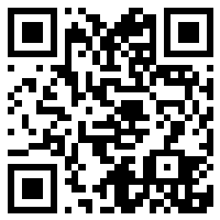 QR Code for XdHGft3KB4Wf79EZfhZk66oSoMnZ7pxAjA