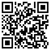 QR Code for XdHGt5H3GPo5exjS3mKDmVPU4aZMGPftkB
