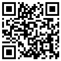 QR Code for XdHHEMybsJUpHMFeECbAX2duJpkxerktG2