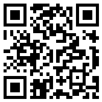 QR Code for XdHHnwBj1LydBEXZKqEBWyPR9ZYooD7ef7