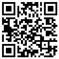 QR Code for XdHJfxptvJVeTmPSbme8hQJFBbm9Kebeqb