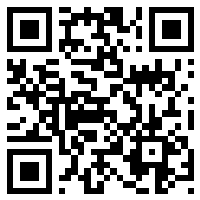 QR Code for XdHJjAT5q2STSNbrWEoN853zMRaMeyPUAH