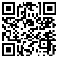 QR Code for XdHKDs7T8AZU29vwHC9FyUvTaCBMAHyfg5