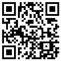 QR Code for XdHLJ97YvrWiTVEhwyuiJs9JygsfU6dGd2