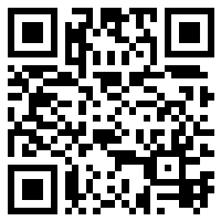 QR Code for XdHLPiL7hGLbE8DdUsBfmihGKGAmPnzRbf
