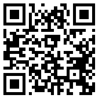QR Code for XdHLRCbcAZnE7n9mcYnwQuEkPRj3imbZop