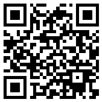 QR Code for XdHLRP2RNM86RftrAPFFQNkWBpGrAhDRHT