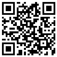 QR Code for XdHLXpWD7SaR6JsxXCo8ZQcaLHi7uPEcwy
