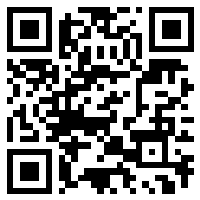 QR Code for XdHMCEb8PgvozTvSDn5TmbM8sGAzhXKXYo