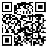 QR Code for XdHMCiaz97PDmsShUWw5q2bvHMzK9NwPSc