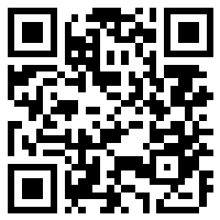 QR Code for XdHMmkoA64ZTpHcrTcQqvyF9Z95JYXaJBb
