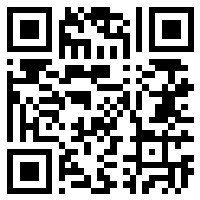 QR Code for XdHMmy85bbTJY5vxVMmDAUVhDbutDD3yf2