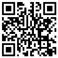 QR Code for XdHMtskrXDsDMCb712kDrfLNhYt5mvTm8V