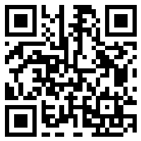 QR Code for XdHMvUCH2sPgA5gbKMD4yacyWsK8Ku5P87