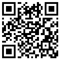 QR Code for XdHNLgdFK2NeRjdpj8hBQUaiUe7GSnC5aa