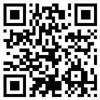 QR Code for XdHPXR6BRvptQTKWVyWZZw8aDjNcLBbJrC