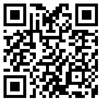 QR Code for XdHPpuNPtsLN9ei2RmTiw9Nt9TdzMTp3uV