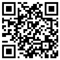 QR Code for XdHQkDGfLxmaWGeVYJsHNBfSuuwJ4LuJWY