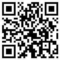 QR Code for XdHRMwK9DreYuSv4SuGXd5eGoBHZoFcjbR